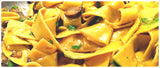 Pappardelle with Chicken