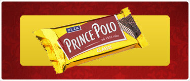 Prince Polo
