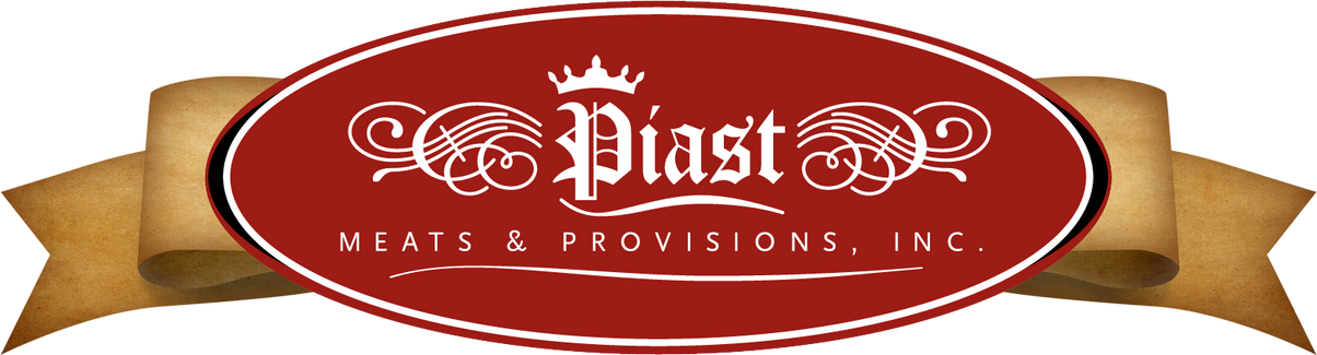 Piast Meats & Provisions — Buy Kielbasa and Pierogi Online