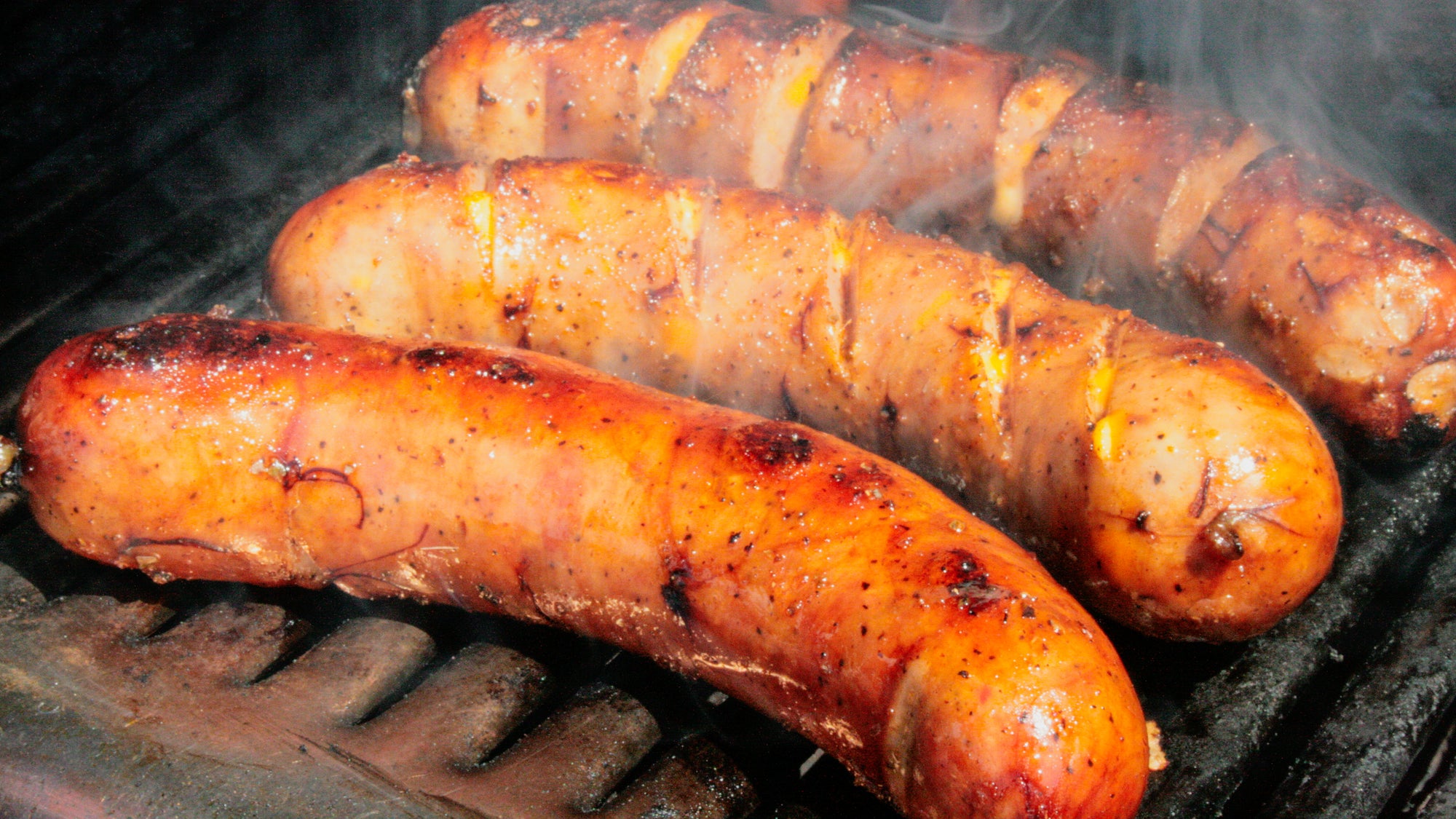 Piast Meats &amp; Provisions — Buy Kielbasa and Pierogi Online